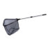 Фото #1 товара KALI Folding Triangular 50 Landing Net