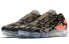 Acronym x Nike VaporMax Moc 2 Sail AQ0996-102 Sneakers