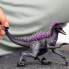 Фото #3 товара Развивающий игровой набор или фигурка для детей Figurka Schleich Schleich Eldrador Creatures Shadow Raptor, play figure