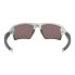 Фото #3 товара Очки Oakley Flak 20 XL Prizm Sunglasses