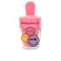 Фото #10 товара SMILEY WORLD lip balm 5 ml