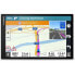 Фото #1 товара GPS - Garmin - Antriebsmart 86 EU - Bildschirm 8
