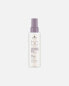 Schwarzkopf Professional BC BONACURE Clean Balance Deep Anti-Pollution Water