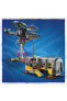 Фото #7 товара Конструктор пластиковый LEGO Avatar Uçan Dağlar: Saha 26 ve RDA Samson 75573 - Yaratıcı Oyuncak Yapım Seti (887 Партия)