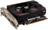 Фото #4 товара Видеокарта PowerColor AMD Radeon RX 550 4GB Red Dragon Graphics Card