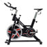 Фото #2 товара SALTER Connect Indoor Bike