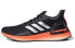 Adidas Ultraboost PB EG0419 Running Shoes