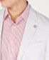 ფოტო #2 პროდუქტის Men's Modern-Fit Active Stretch Woven Solid Sport Coat