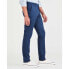 Фото #3 товара DOCKERS Original Skinny chino pants