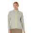 ASICS Fujitrail WP jacket