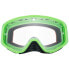 Фото #3 товара SPY Woot MX Ski Goggles