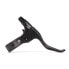 SALTBMX Moto 22.2 mm right brake lever