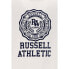 RUSSELL ATHLETIC Center Dazzling Sweater