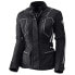 HELD Zorro jacket