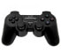 Фото #2 товара Геймпад Esperanza EG102 для ПК и PlayStation 3, аналоговый/цифровой, D-pad, проводной, USB 2.0