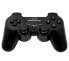 ESPERANZA EG102 - Gamepad - PC,Playstation 3 - Analogue / Digital - D-pad - Wired - USB 2.0