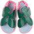 CAMPER Brutus Sandal Kids sandals 32 - фото #4