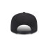 New Era 950 Nba Repreve 9FIFTY Chibul