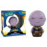 Фото #1 товара FUNKO POP Avengers Infinity War Thanos Dorbz