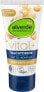 Фото #5 товара Nachtcreme Vital +, 50 ml