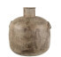 Vase Antik