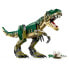 LEGO T. Rex Construction Game