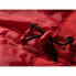 Фото #10 товара Лыжная куртка 4F Membrane 5000 Женщина Красный