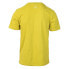 ფოტო #2 პროდუქტის ELBRUS Moise short sleeve T-shirt