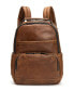 ფოტო #1 პროდუქტის Men's Logan Backpack