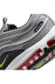 Фото #6 товара Air Max 97 FD9754-001 Sneaker