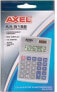 Фото #1 товара Kalkulator Starpak AXEL AX-5152 (347683)