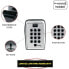 Фото #4 товара MASTER LOCK Sicherer Schlsselkasten - Drucktasten