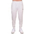 BIDI BADU Chill Wide Tracksuit Pants