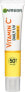 Fluid Vitamin C Invisible LSF 50+, 40 ml