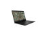 Фото #7 товара Ноутбук HP Chromebook G7 14" HD