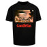 MISTER TEE Goodfellas Tommy DeVito Oversize short sleeve T-shirt