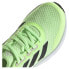 Фото #7 товара ADIDAS Runfalcon 3.0 running shoes