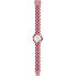 Ladies' Watch Hip Hop HWU0977 (Ø 32 mm)