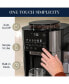 TrueBrew Automatic Coffee Maker with Bean Extract Technology