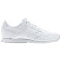 REEBOK Royal Glide Trainers