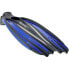 Фото #5 товара SEACSUB F100 Pro diving fins