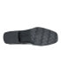 ფოტო #5 პროდუქტის Women's Darby Block Heel Slip-On Dress Loafers