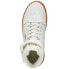 Puma Carina 2.0 Mid WTR W shoes 385852 05