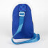 CERDA GROUP Sonic Backpack