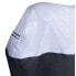 TJ MARVIN Cool C32A Seat Cover