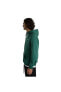 Фото #12 товара Core Basic Po Fleece Bistro Green Erkek Sweatshirt