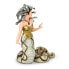 Фото #2 товара Фигурка Safari Ltd Medusa Figure Mythical Realms (Мифические миры)