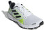 Фото #3 товара Кроссовки Adidas Terrex Speed Flow FW2604