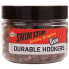 Фото #2 товара DYNAMITE BAITS Durable Hook Pellet Hookbaits