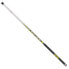 Фото #2 товара KALI Fass 300 landing net handle